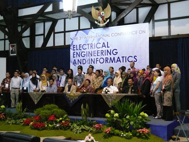P1030613